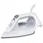 Żelazko parowe Braun SI 3054 GY szare / 2400 W / ceramiczna stopa / 0,27 l / uderzenie pary 180 g/min