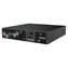 PowerWalker VI 1000 RLP / UPS / Line-Interactive / Rack 19" 2U / 1000 VA / 900 W / 8x IEC C13