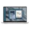 DELL Pro 16 PC16255 platynowy / Notebook / 16" WUXGA / AMD RYZEN AI 5 340 / 16 GB / dysk SSD 512 GB / W11P