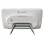 Poly TC10 biały / Panel dotykowy do wideokonferencji / 10,1" LCD / 1280 x 800 / Ethernet