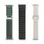Aiino Trio Time 44-49 mm / Pasek do Apple Watch / zestaw 3 szt. / Seria 4-11