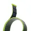 Aiino Koa Lemon Neon / Pasek / Apple Watch 38-42 mm / Seria 1-11