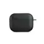 Aiino Eco Pod do Apple AirPods Pro 2 (2022) Ardesia Black / Etui na słuchawki / Ochronne