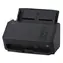 Ricoh SP-2240N czarny / Skaner / dupleks / ADF 80 arkuszy / 40 str./min / USB / LAN