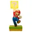 Lampa diorama PALADONE Super Mario / LED / Zasilanie USB / Sterowanie dotykowe z regulacją jasności