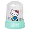 Lampa projekcyjna Paladone Hello Kitty / 2 funkcje światła / zasilana bateriami (brak w zestawie)