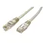 Kabel krosowy UTP Value CAT5e 2m / Kabel krosowy / RJ45-RJ45