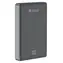 Devia Extreme Speed Mini Magnetic 10000mAh Space Grey / Power bank / Magnetyczny / PD 20W