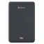 Devia Ultra14 SOLID State Magnetic czarny / Power bank / 10000 mAh / PD 22,5 W / Ładowanie magnetyczne