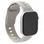 Pasek Aiino Atlantic Sand do zegarka Apple Watch 44-49 mm Seria 4-10, Ultra