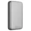 Devia Ultra12 szary / Power bank / Bezprzewodowy / Magnetyczny / 10 000 mAh / PD 22,5 W