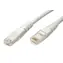 Kabel krosowy Roline UTP CAT6 10 m / Kabel krosowy / RJ45-RJ45