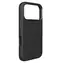 Puro ICON MAG PRO czarny / Etui / iPhone 17 Pro / MagSafe