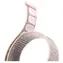 Aiino Koa Fluffy Rose / Pasek / Apple Watch 38-42 mm / Seria 1-11