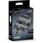 Speed Link SL-680007-BK ASSERO czarna / Mysz gamingowa / przewodowa / 3200 dpi