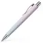 Długopis kulkowy Faber-Castell Poly Ball Edition Blushing Sky