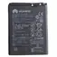 Bateria Huawei HB396285ECW / Bateria / 3400 mAh / Li- ION / Pakiet serwisowy