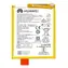 Huawei HB366481ECW Service Pack / Bateria / 2900 mAh / Li- ION