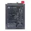 Huawei HB436486ECW / Bateria / 3900mAh / Li- POL / Pakiet serwisowy