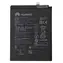 Bateria Huawei HB486486ECW / 4200mAh / Li- ION / do Mate 20 Pro, P30 Pro / Service Pack