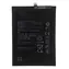 Bateria Huawei HB386590ECW / 3750mAh / Li- ION / do Honor 8X, Honor 9X Lite / (OEM)