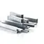 KW trio 13/14 / Zszywki / 1000 szt. / oprawa szyta / do 110 kartek 80g