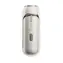 Depilator Dreame Nova IPL/IPL
