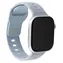 Pasek Aiino Atlantic Sky do zegarka Apple Watch 44-49 mm Seria 4-10, Ultra