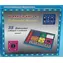 SVOBODA Construction kit Voltík I. / Electronic / 35 modeli without soldering
