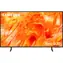 50" Samsung QE50QN70H czarny / Telewizor / Neo QLED / 4K UHD / HDR10+ / Wi-Fi / Tizen
