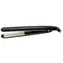 Remington S1510 Ceramic Slim czarny / Prostownica do włosów / Powierzchnia ceramiczna / 180-220°C / Czas nagrzewania 30 s