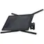 Viking R08 / Router solarny / 4G LTE / WiFi dla 10 urządzeń / Bateria 20100 mAh / IP66