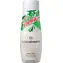 Syrop SodaStream Mountain Dew 440 ml / do 9 litrów napoju