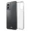 Etui SBS Skinny do Motorola Moto G34 transparentne / Etui