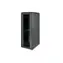 Digitus Unique 32U czarny / Rack / 19" / 1609x600x800 mm / Nośność 800 kg / Drzwi szklane