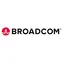 Broadcom Slim SAS SFF-8654 (8x) - 8x kabel SATA / SAS / 1 m
