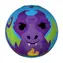 Amazon Echo Dot Kids (5. generacja) Dragon / Asystent inteligentnego domu / Asystent Alexa / Edycja dla dzieci