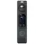 Ubiquiti UniFi G6 Pro Entry czarny / Wideodomofon / 12 Mpx / NFC / PoE+ / IP55