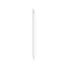 Apple Pencil (2. generacja) / Rysik / Bluetooth / do iPada Pro, Air i mini
