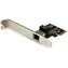 Karta sieciowa StarTech Intel I210 / Karta sieciowa / PCI Express / Gigabit Ethernet / 1x RJ45