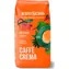 Eduscho Caffe Crema Intense 1 kg / Ziarna kawy