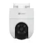 Ezviz H8C 2K biała / Zewnętrzna kamera IP / PTZ / Wi-Fi / Full HD