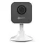 Ezviz CS-H1C / kamera IP / 2 Mpix