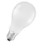 OSRAM Parathom Classic LED 150 E27 / Żarówka / 19W / 2700K / bez ściemniania