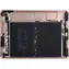 Bateria CoreParts do Apple iPad Pro 9.7 / Bateria / A1673, A1674, A1675 / czarna