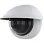 AXIS M4227-LVE / kamera IP