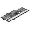 Akumulator 2-Power do Lenovo ThinkPad X1 Carbon Gen 7 (20QD) / Akumulator do laptopa / 15,4 V / 3312 mAh