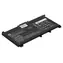 Akumulator 2-Power do HP HT03XL / Akumulator do laptopa / 3 ogniwa / 11,34 V / 3440 mAh