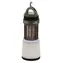 Cattara PLUM chowana latarka akumulatorowa + łapacz owadów / SMD LED / 100 lm / Li- ION 18650 / USB-C