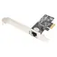 Digitus DN-10135 / Karta sieciowa / PCI Express / 2.5 Gigabit LAN / Realtek RTL8125B